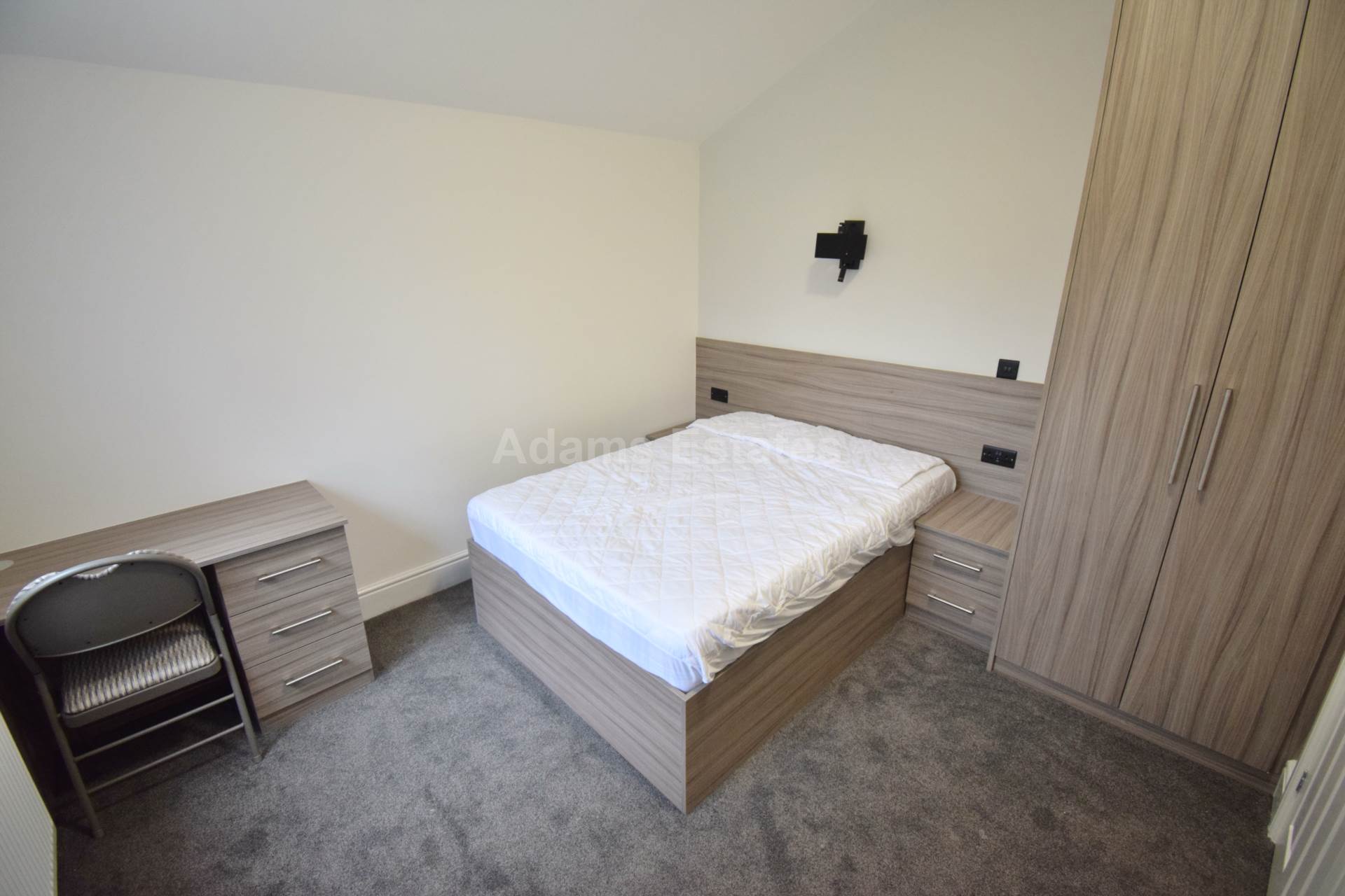 Hamilton Road, Reading, Image 5