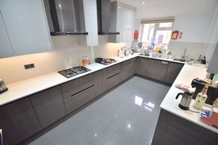 Hamilton Road, Reading, Image 2