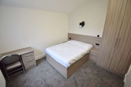 Hamilton Road, Reading, Image 5