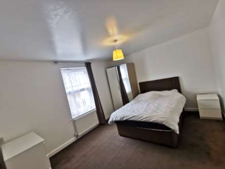 Cholmeley Road, Reading, Image 5