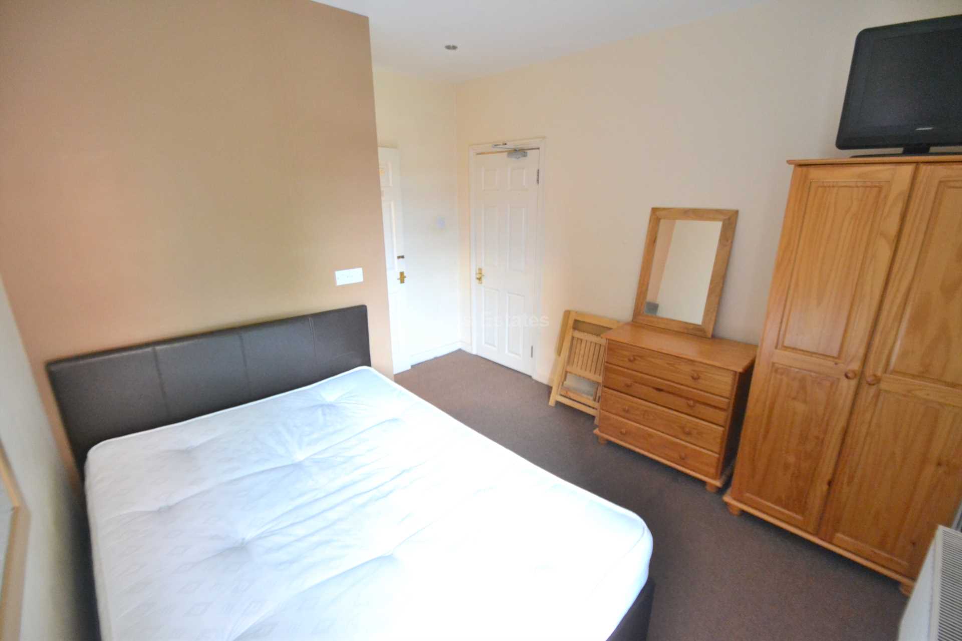 Prospect Street, Caversham, Image 1