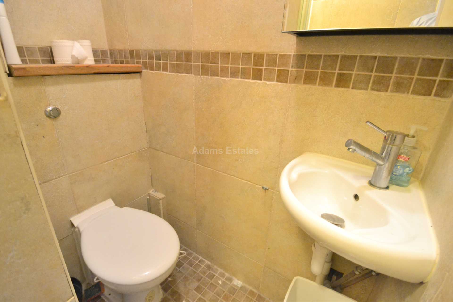 Prospect Street, Caversham, Image 6