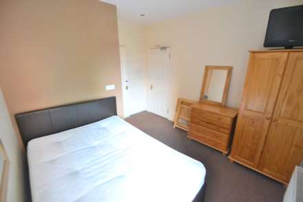 Property For Rent Prospect Street, Caversham, Reading