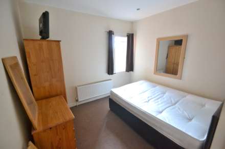 Prospect Street, Caversham, Image 2