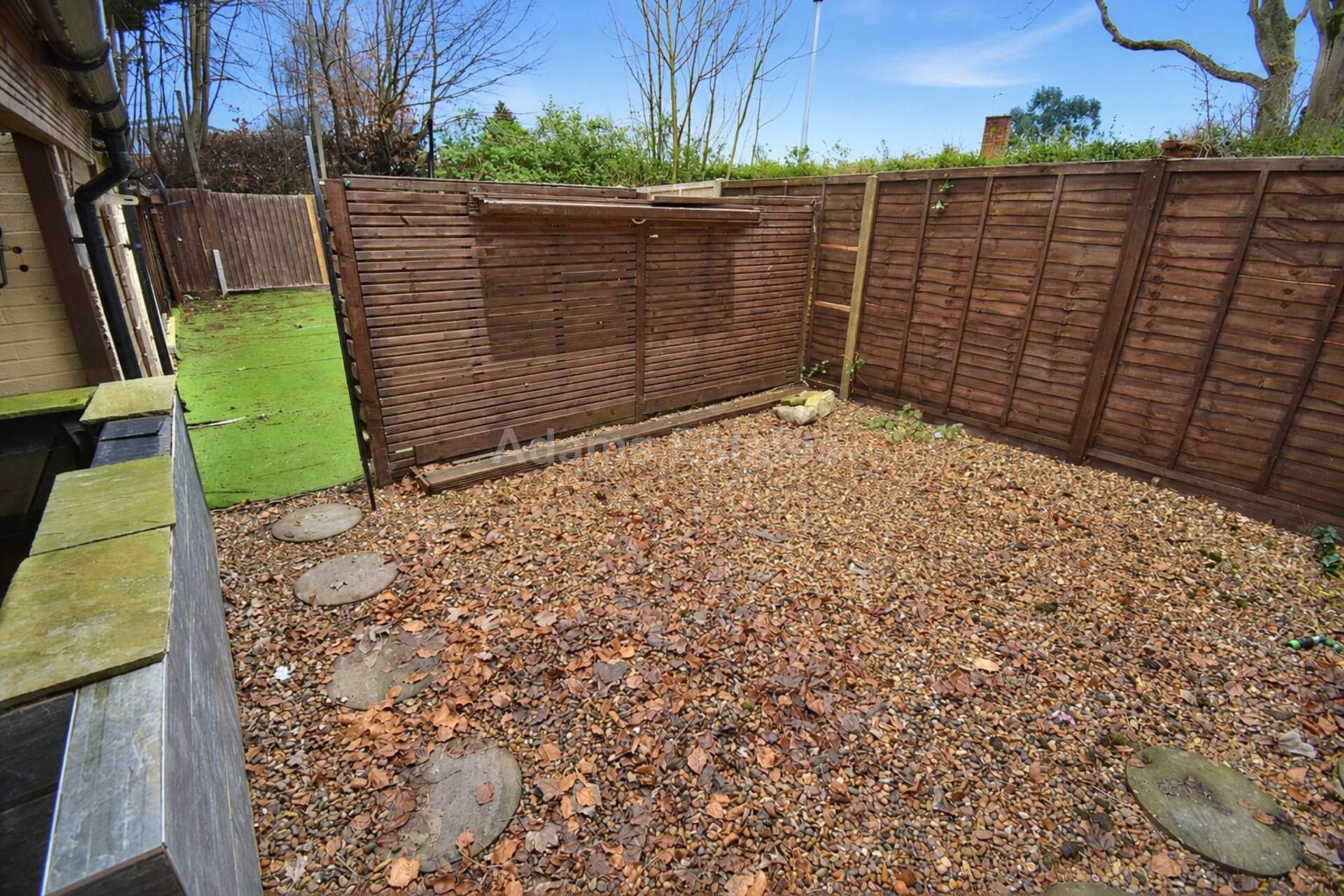 Ashampstead Road, Reading, Image 10