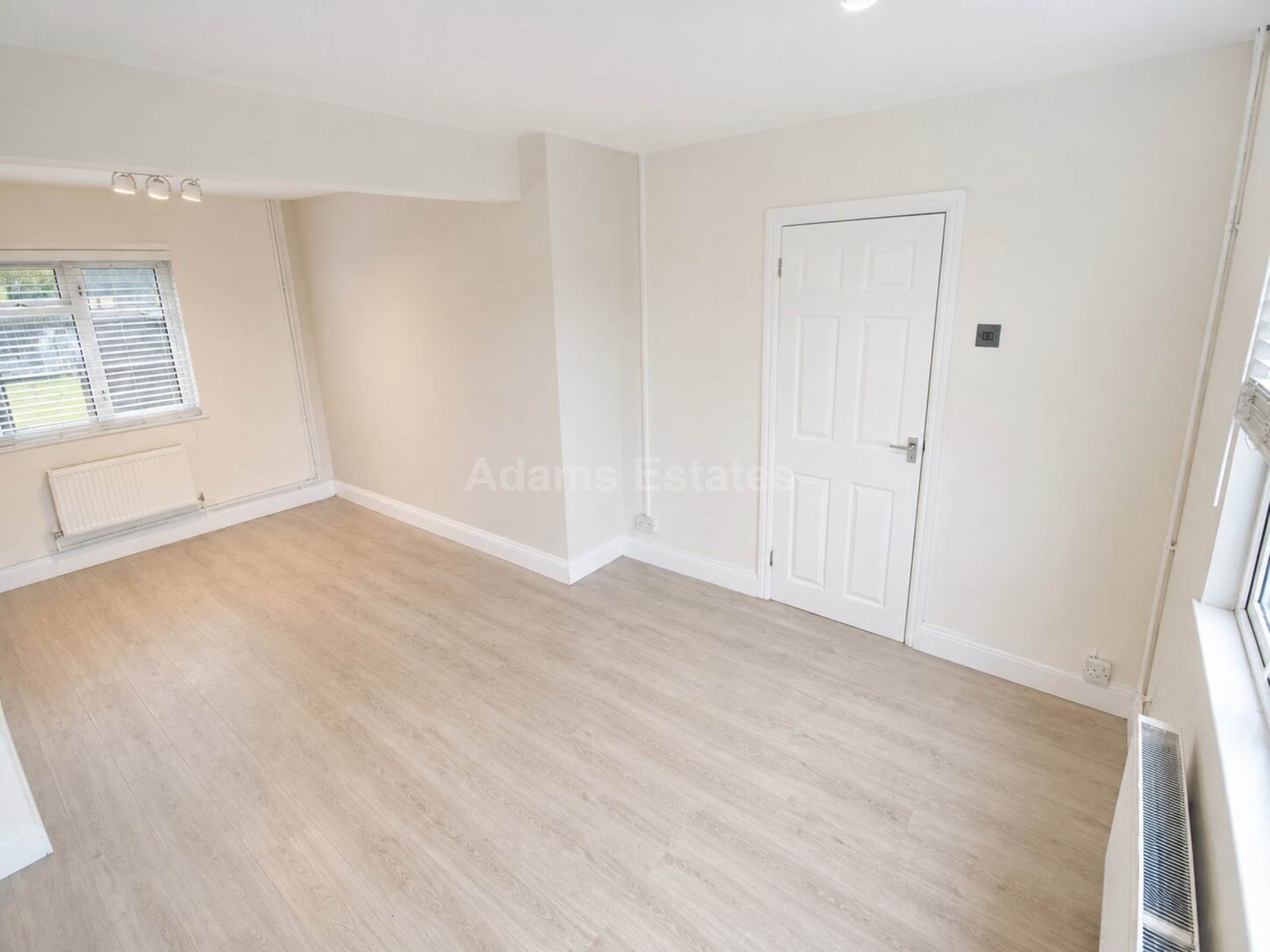Ashampstead Road, Reading, Image 2