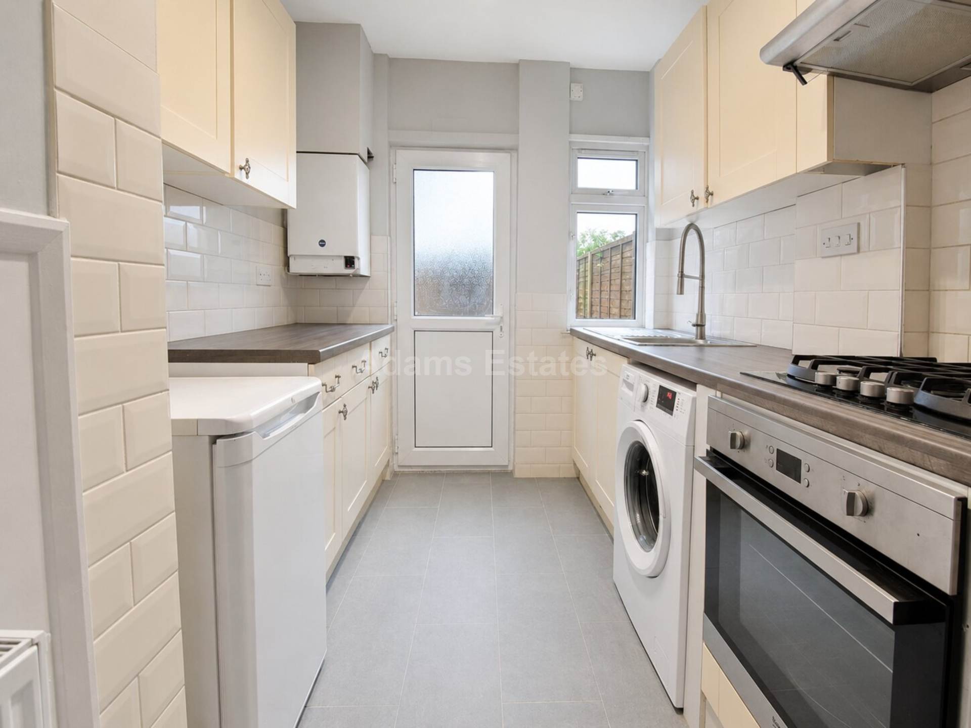 Ashampstead Road, Reading, Image 3