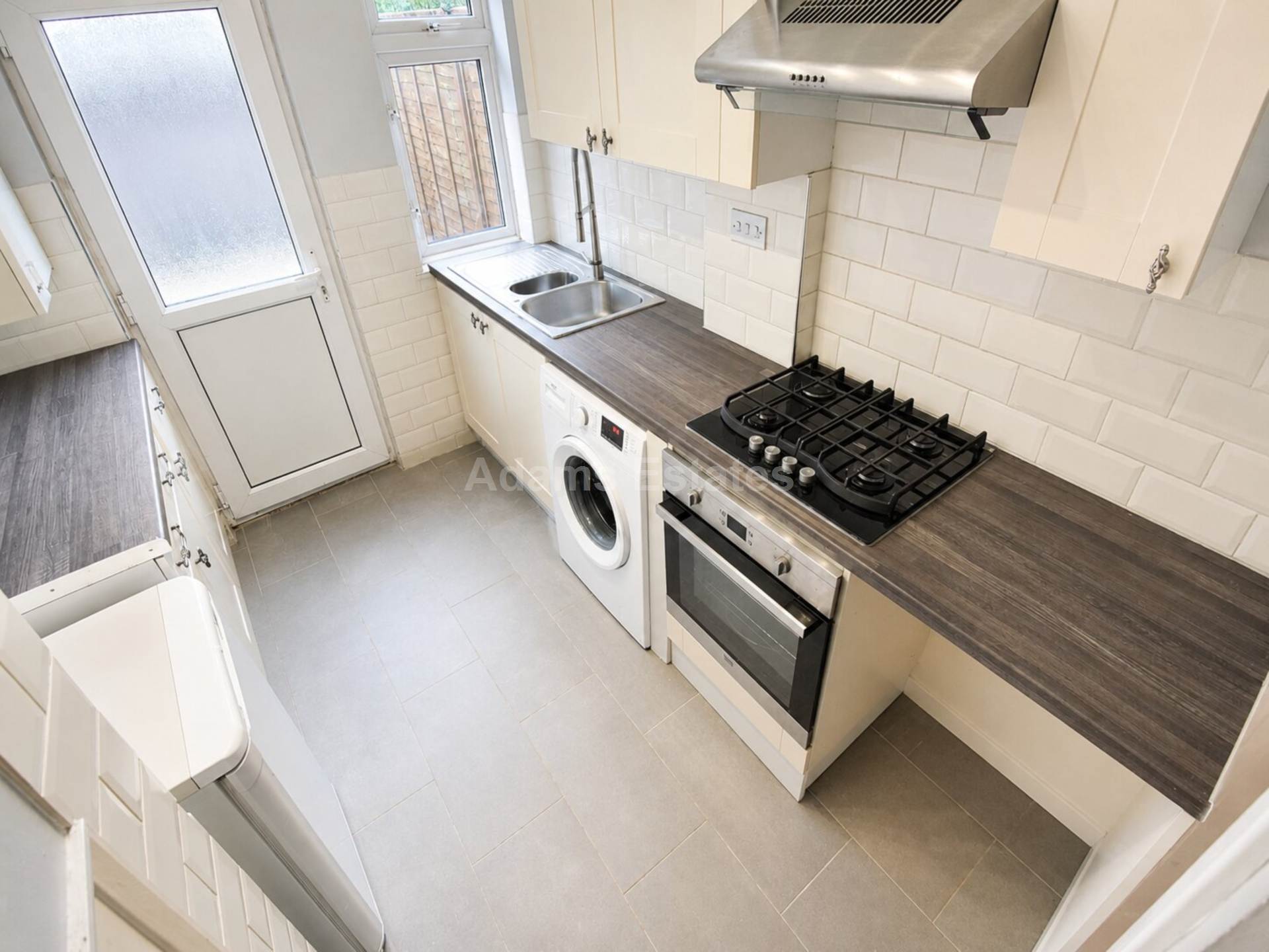 Ashampstead Road, Reading, Image 4