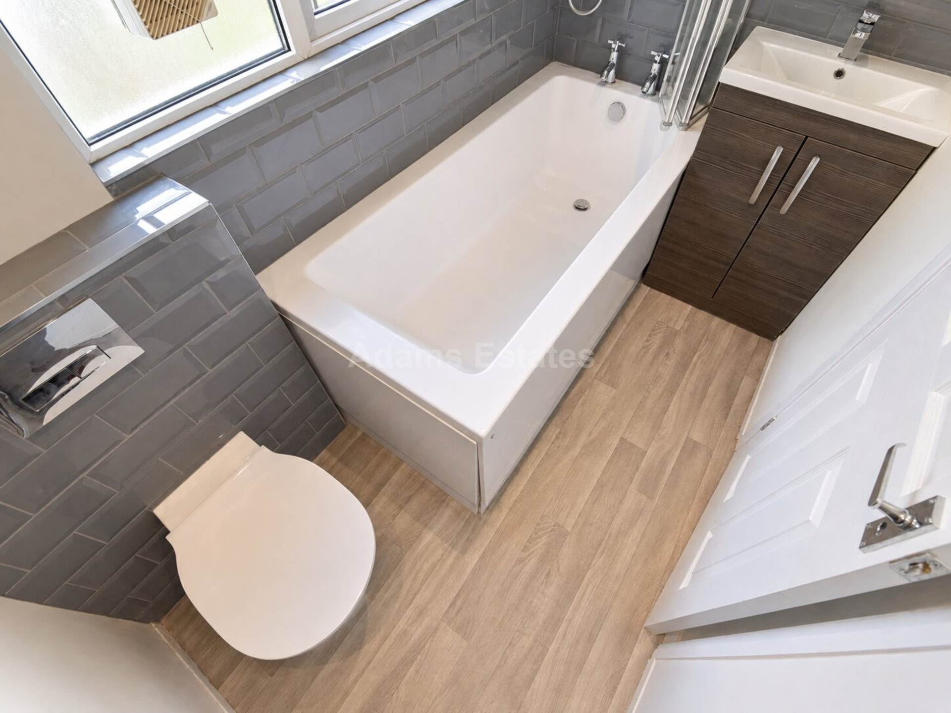 Ashampstead Road, Reading, Image 5
