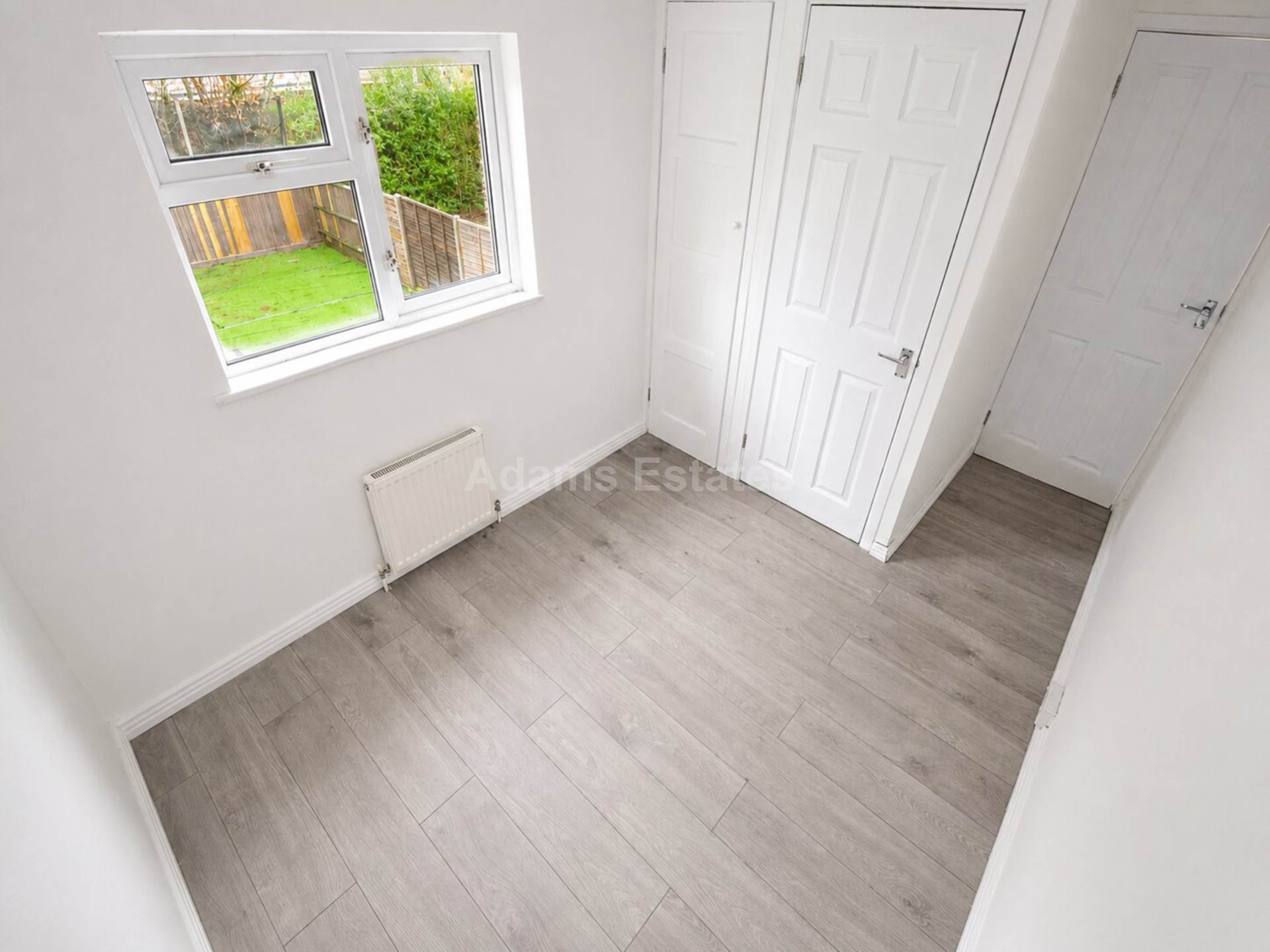 Ashampstead Road, Reading, Image 6