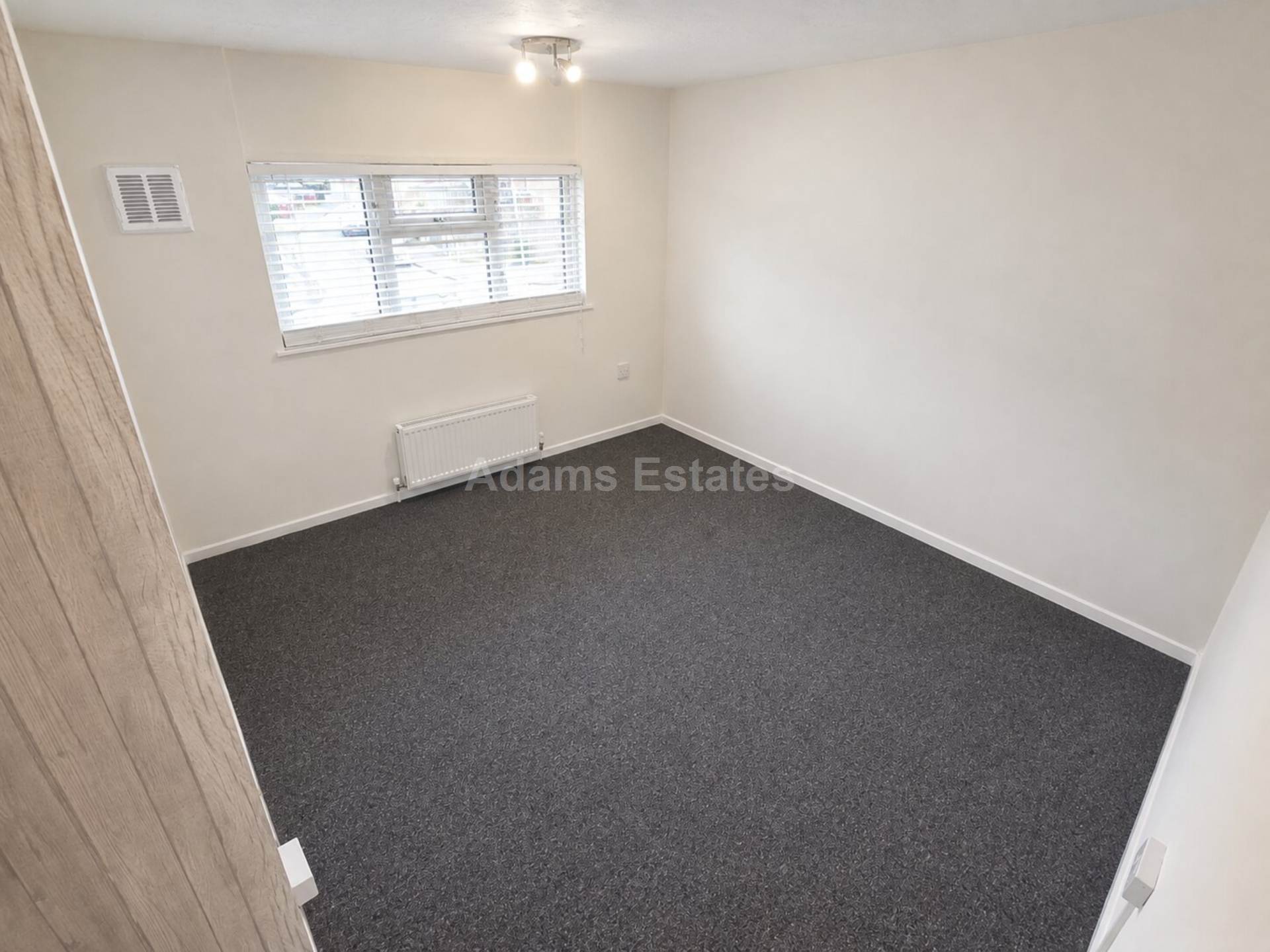 Ashampstead Road, Reading, Image 7