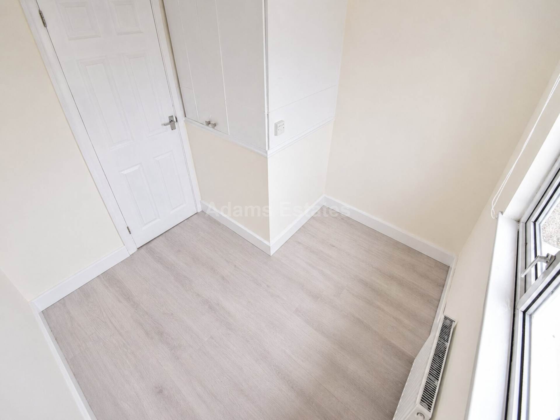 Ashampstead Road, Reading, Image 8