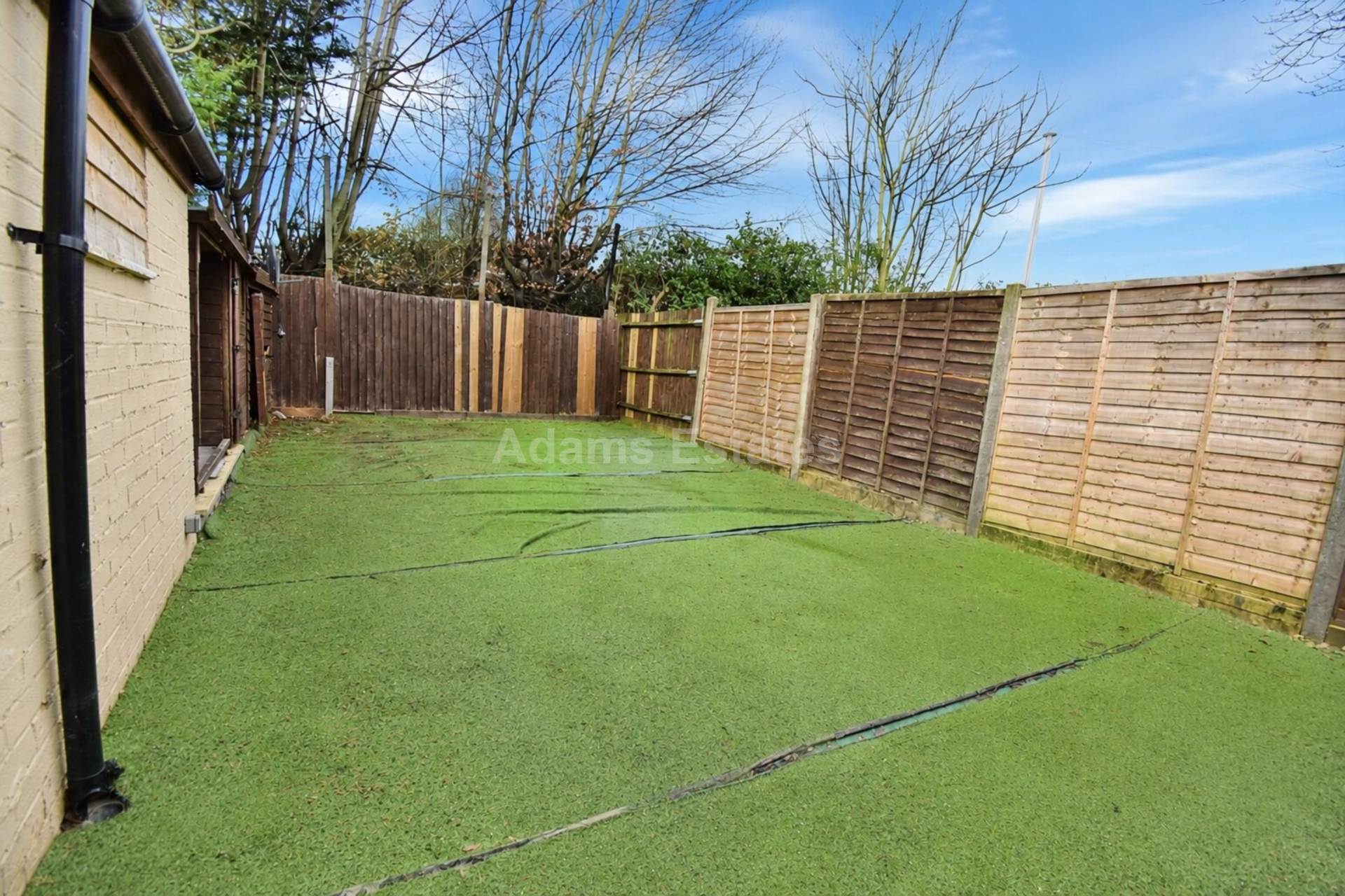 Ashampstead Road, Reading, Image 9