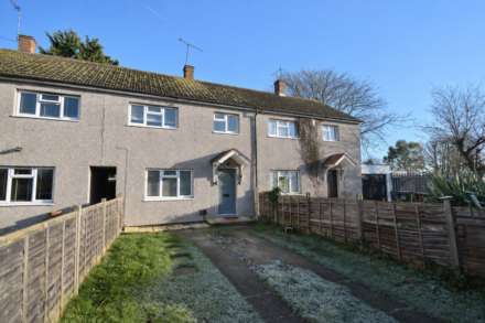 Property For Rent Ashampstead Road, Reading