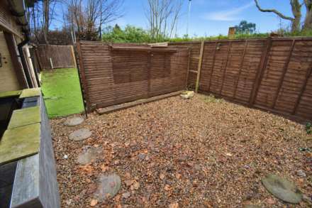 Ashampstead Road, Reading, Image 10