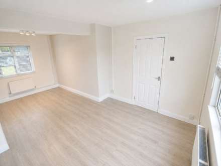 Ashampstead Road, Reading, Image 2