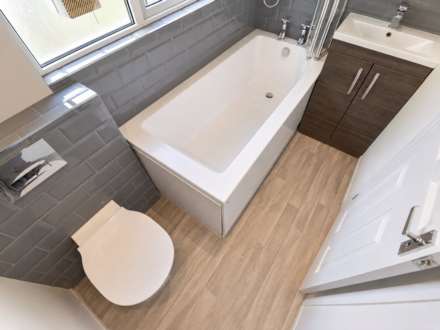 Ashampstead Road, Reading, Image 5