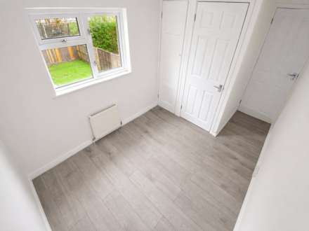Ashampstead Road, Reading, Image 6