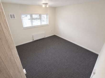 Ashampstead Road, Reading, Image 7