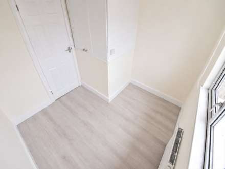 Ashampstead Road, Reading, Image 8
