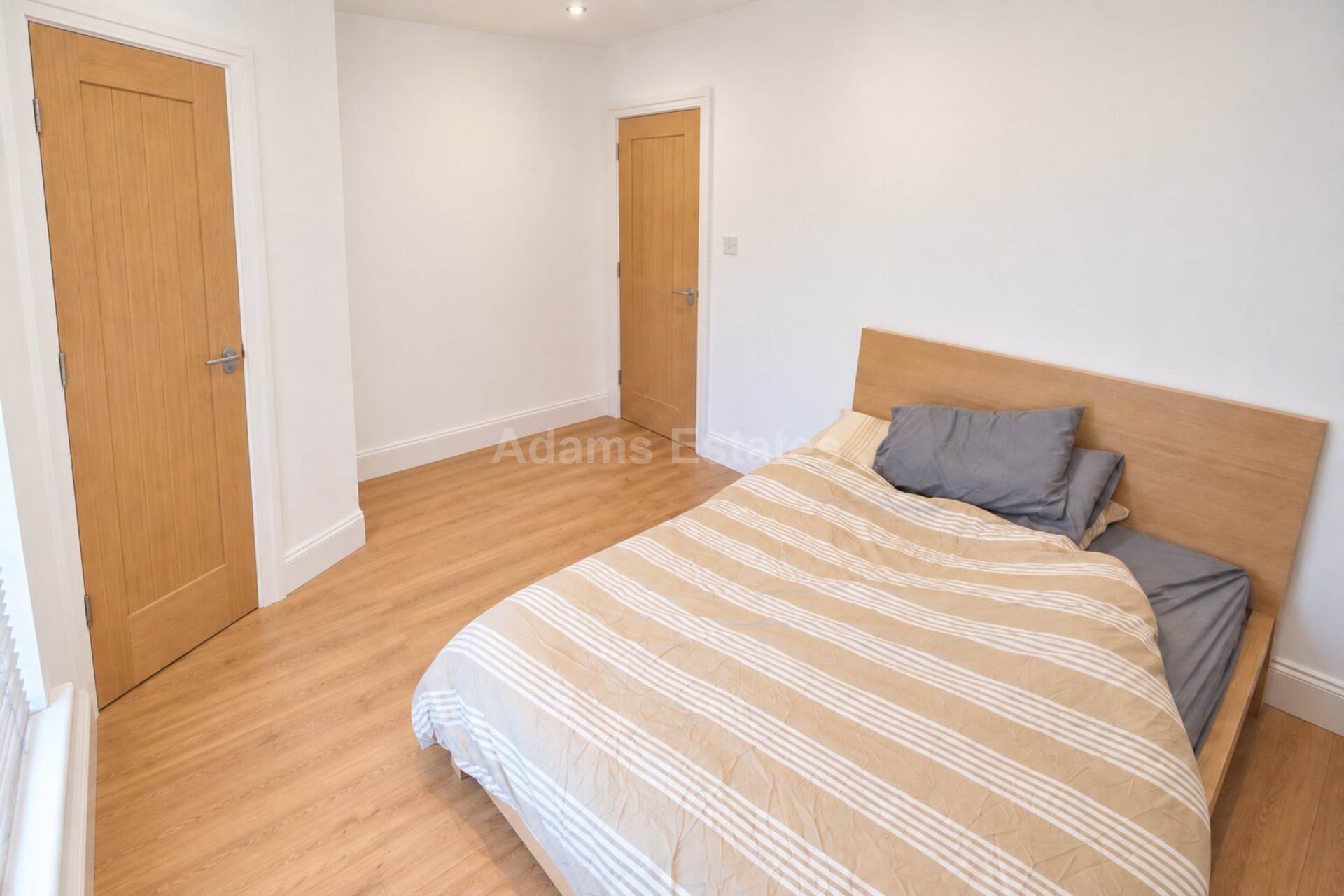 Southampton Street, Reading, Image 3