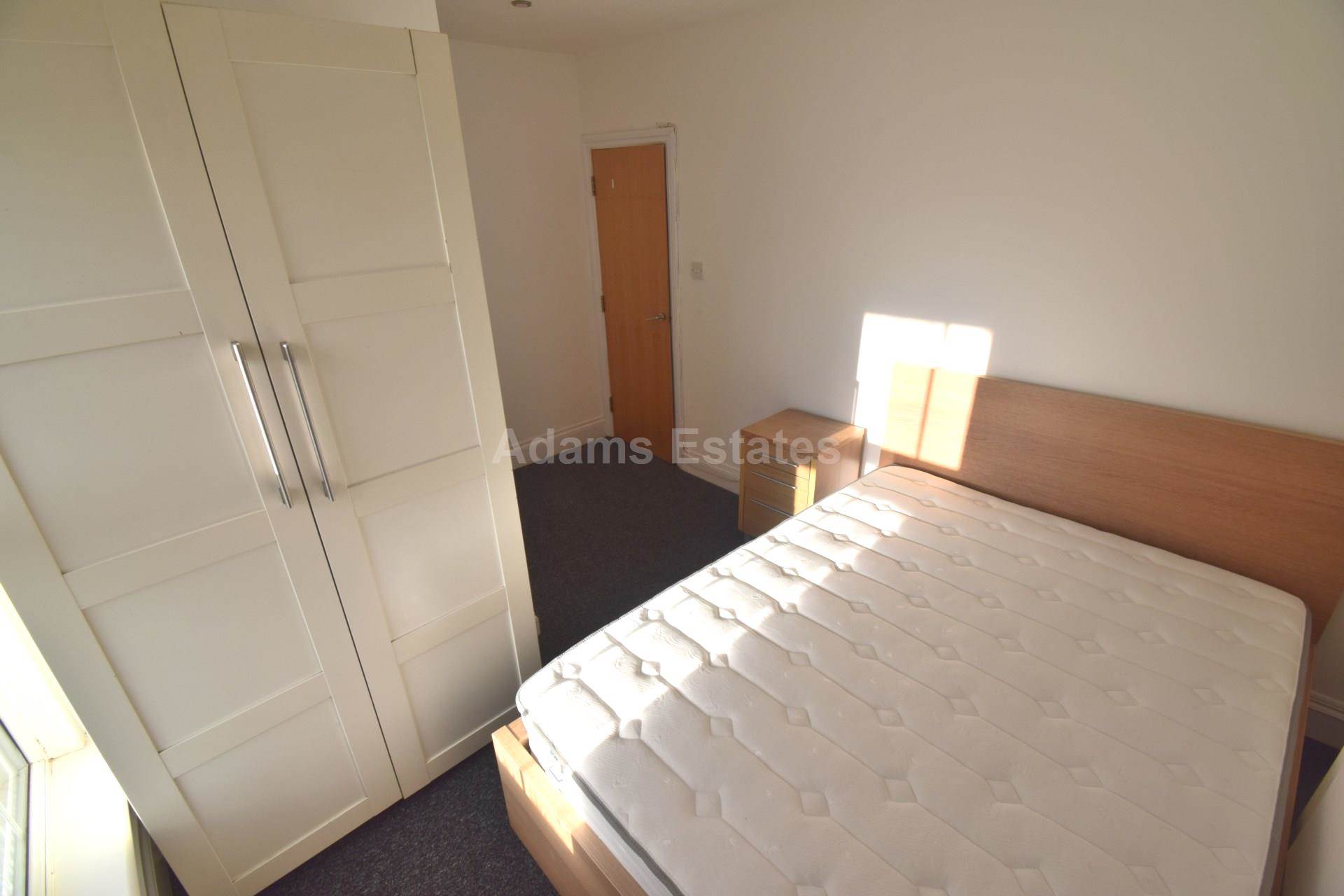 Southampton Street, Reading, Image 6