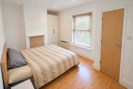 Southampton Street, Reading, Image 2