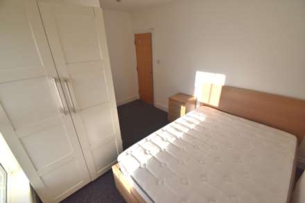Southampton Street, Reading, Image 6