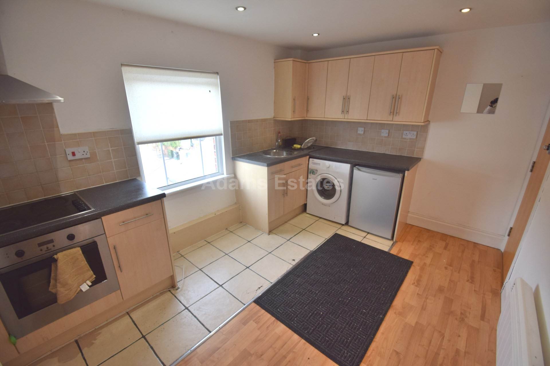 Southampton Street, Reading, Image 1