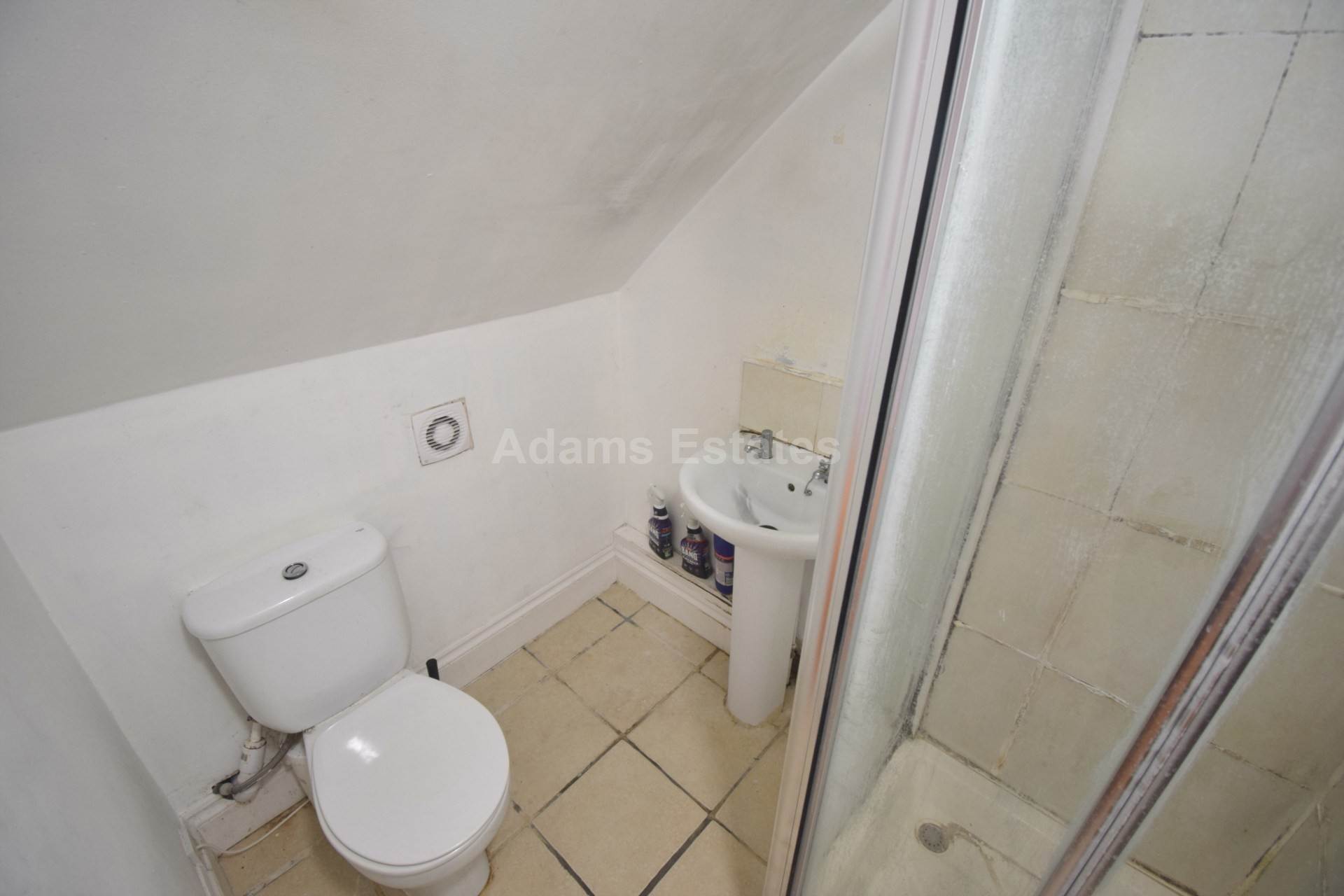 Southampton Street, Reading, Image 6