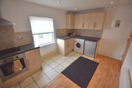 Southampton Street, Reading, Image 1