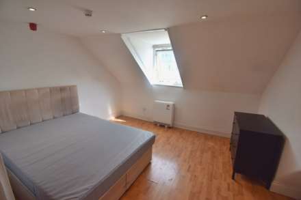 Southampton Street, Reading, Image 3