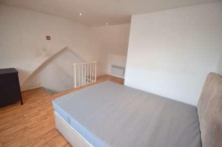 Southampton Street, Reading, Image 5