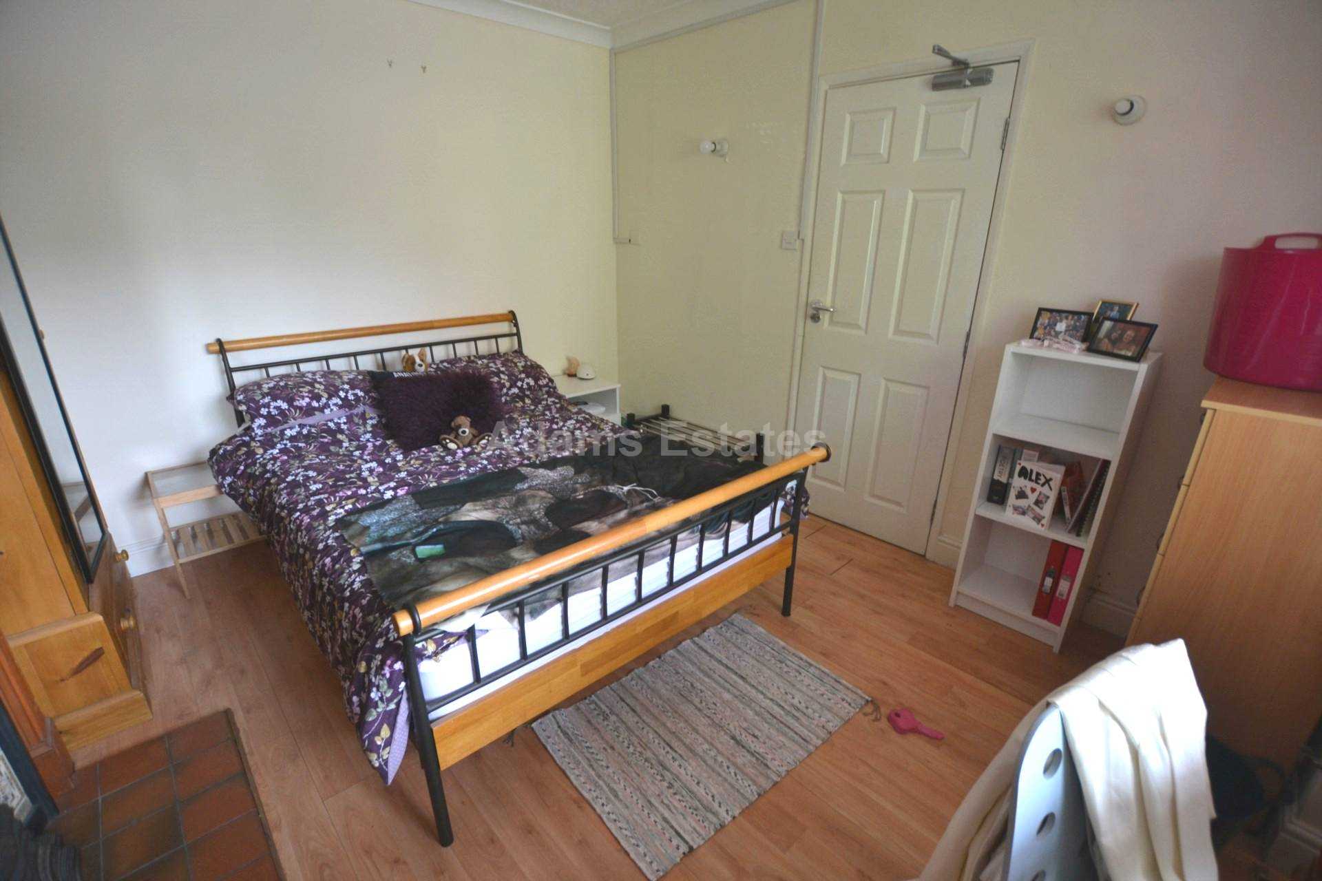 De Beauvoir Road, Reading, Image 2