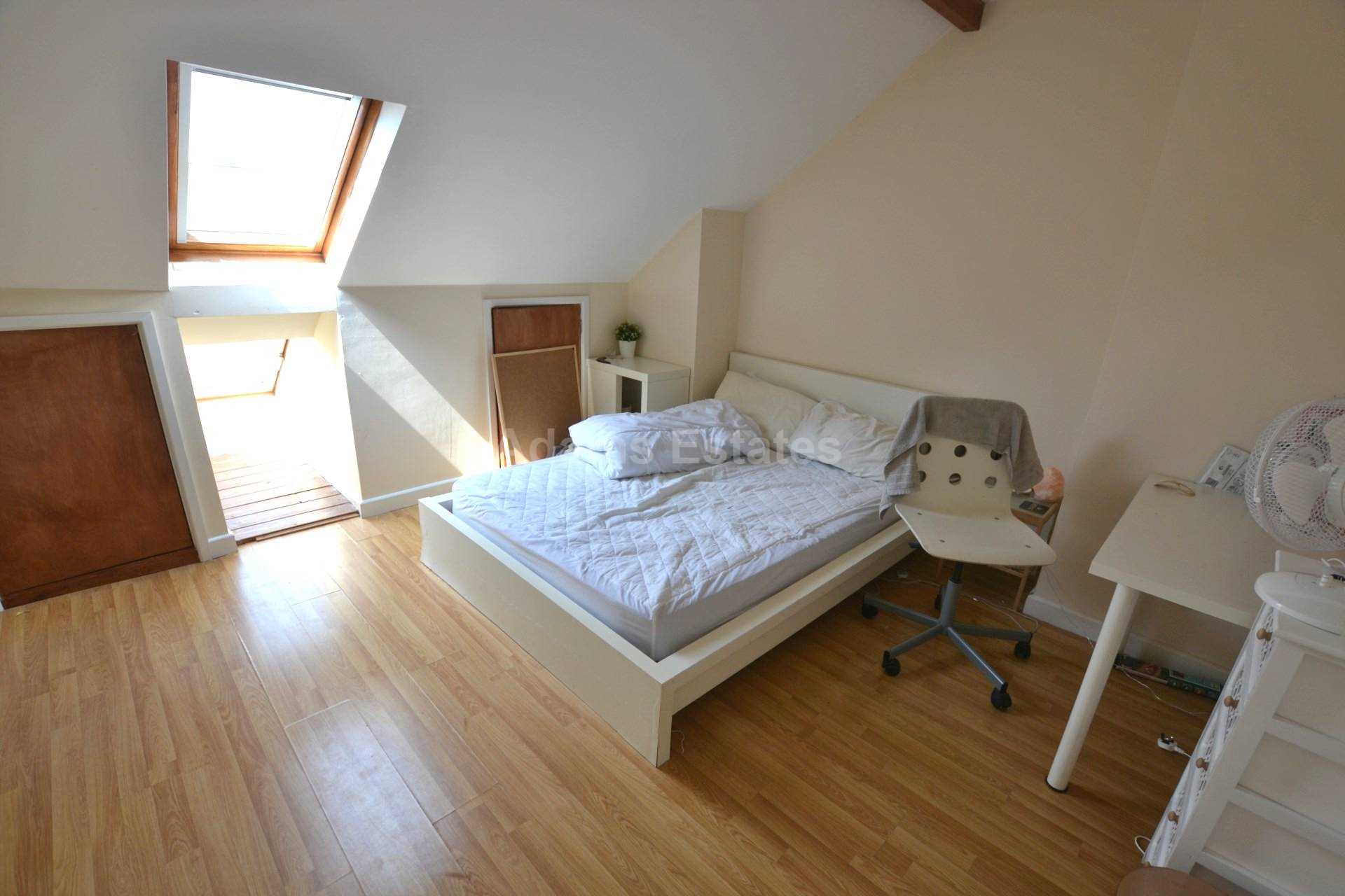 De Beauvoir Road, Reading, Image 9