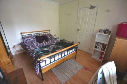 De Beauvoir Road, Reading, Image 2