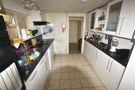 De Beauvoir Road, Reading, Image 3