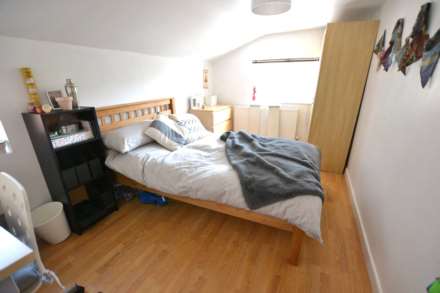 De Beauvoir Road, Reading, Image 4
