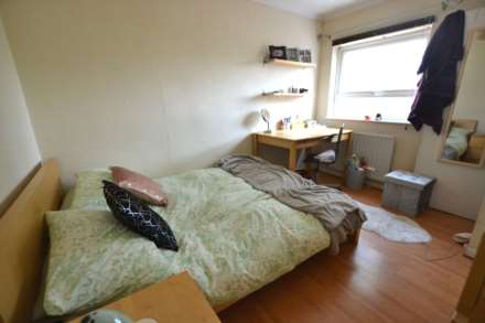 De Beauvoir Road, Reading, Image 5
