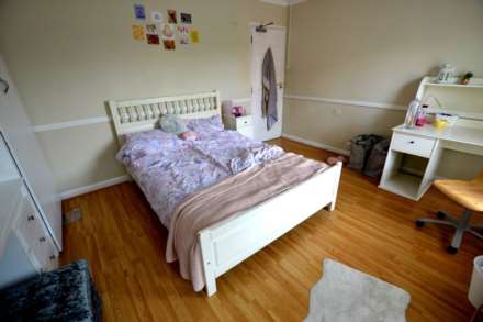 De Beauvoir Road, Reading, Image 7