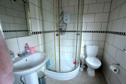 De Beauvoir Road, Reading, Image 8
