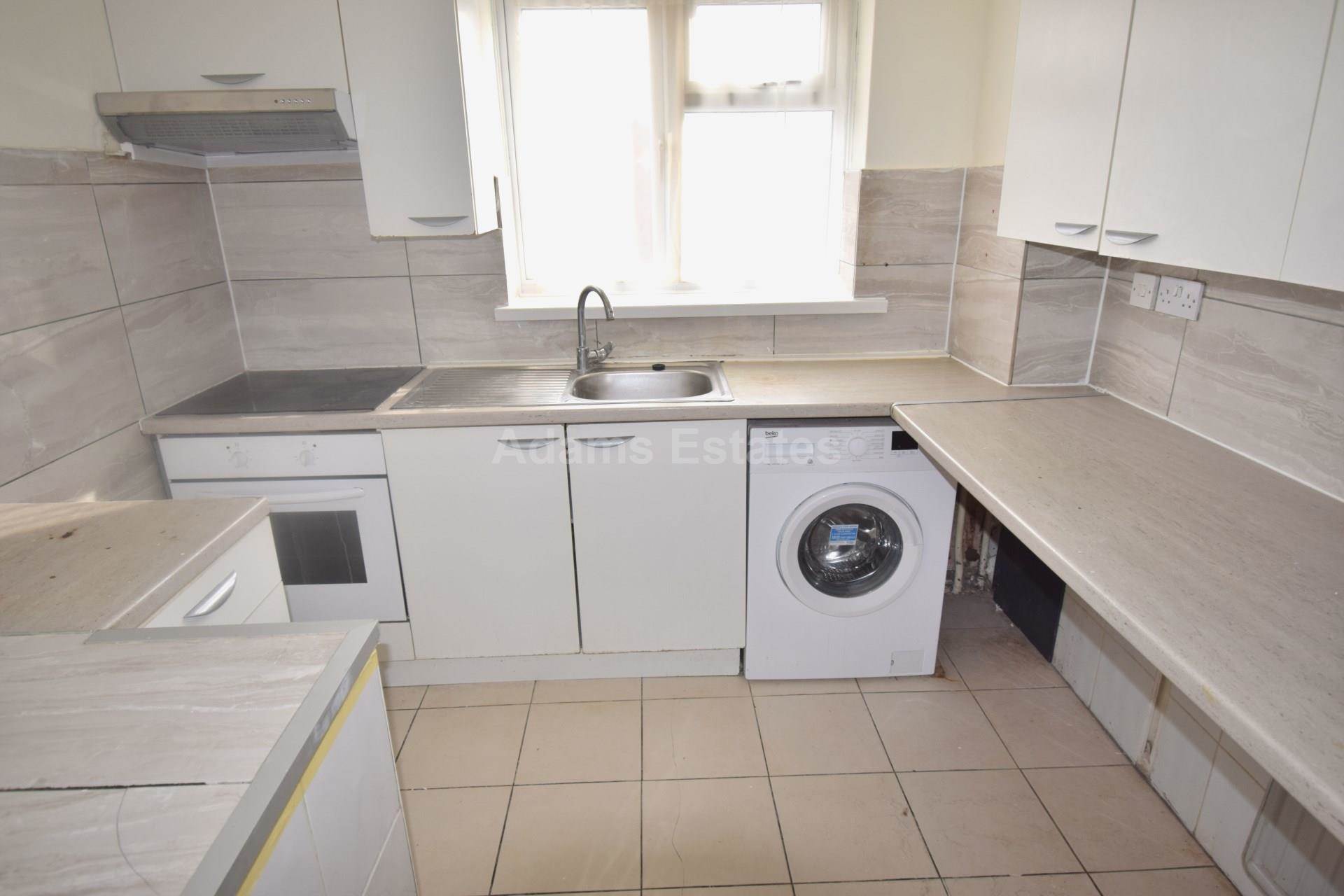 Shinfield Road, Reading, Image 2