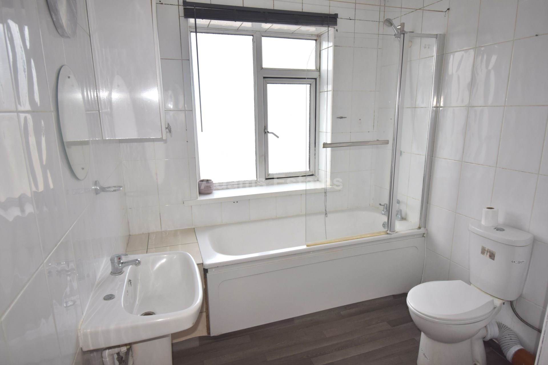 Shinfield Road, Reading, Image 3