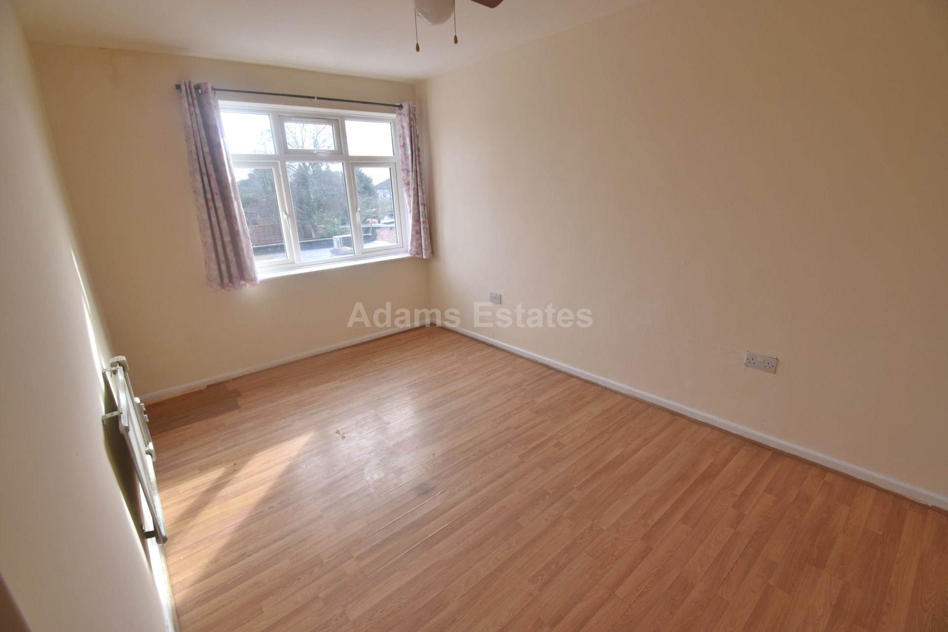 Shinfield Road, Reading, Image 4