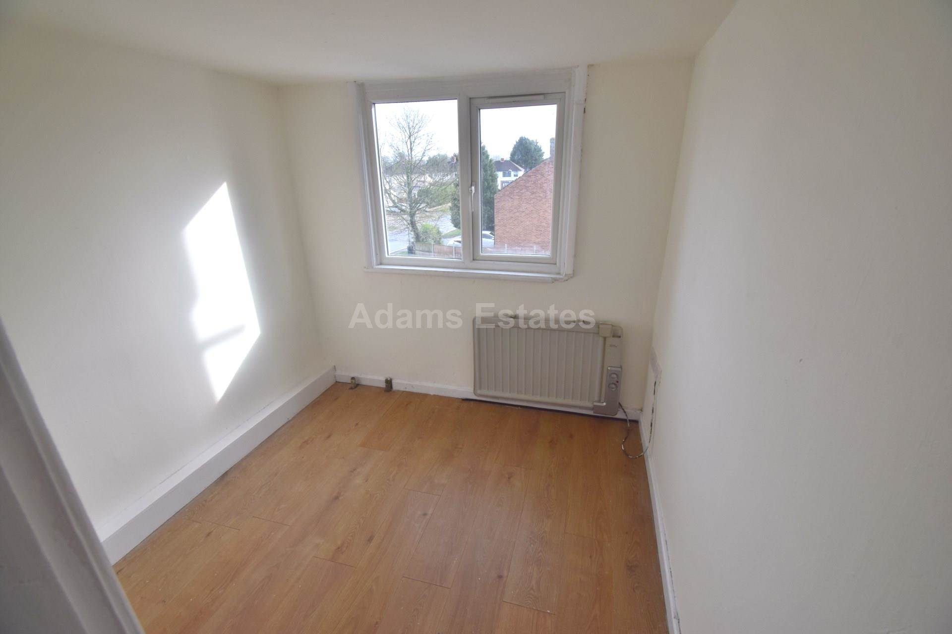 Shinfield Road, Reading, Image 7