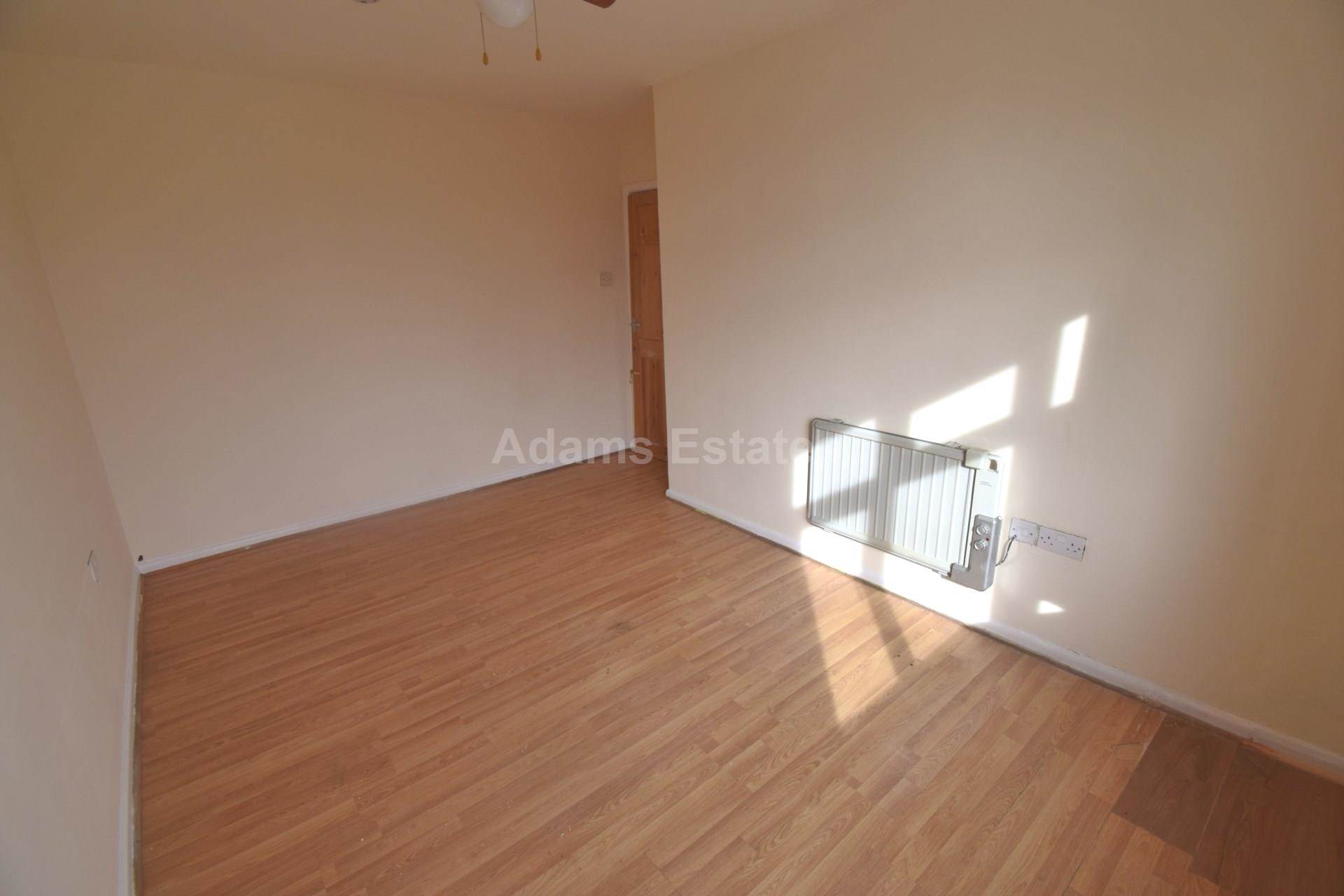 Shinfield Road, Reading, Image 8