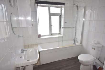 Shinfield Road, Reading, Image 3