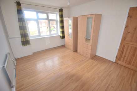 Shinfield Road, Reading, Image 6