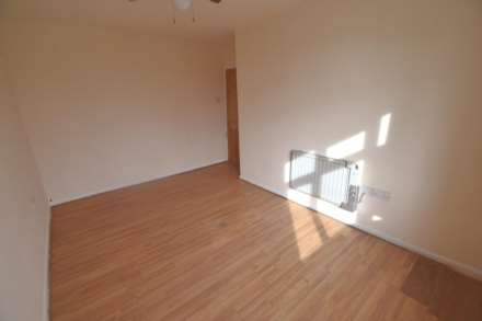 Shinfield Road, Reading, Image 8