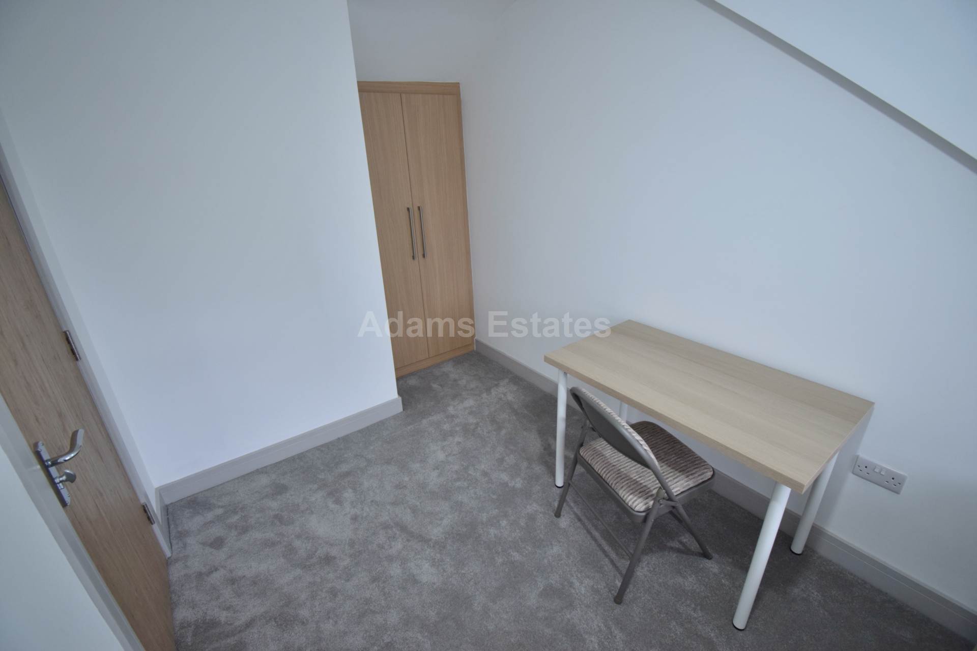 Cardigan Road, Reading, Image 11